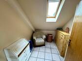 Büro/Gäste Zimmer OG - 
