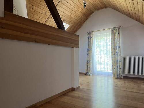 Kinderzimmer EFH - 