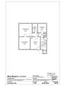 Grundrisse EG MFH - 