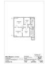 Grundrisse OG MFH - 