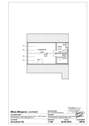 Grundrisse DG MFH - 