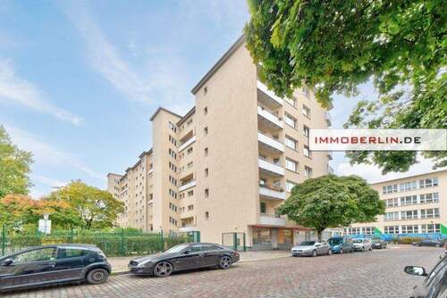 1.jpg - 957.000,00 EUR Kaufpreis, ca.  174,00 m² Wohnfläche
