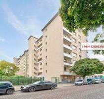 957.000,00 EUR Kaufpreis, ca.  174,00 m² Wohnfläche in Berlin (PLZ: 13357) Gesundbrunnen