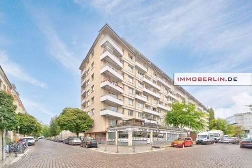 M.jpg - 6 Zimmer Etagenwohnung zum Kaufen in Berlin