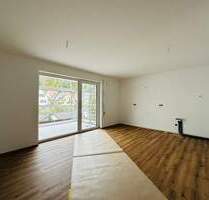 Neubau-Highlight: 3,5-Zimmer-Maisonette, stadtnah, charmant & attraktiv - Ravensburg Innenstadt