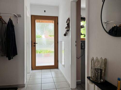 Bild4 - Reihenmittelhaus mit 121,30 m² in Bad Salzuflen-Schötmar zum Kaufen