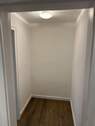 Flur (Abstellraum) - 