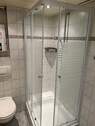Dusche - 