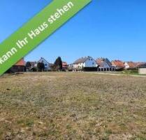 Das Haus für alle Lebensphasen in Vallstedt. - Vechelde