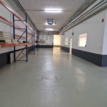 20240926_141253 - Halle in Saarbrücken