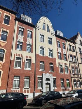 IMG_8669.jpg - Schicke 3 Raum Wohnung im Nonnenrain zu verkaufen