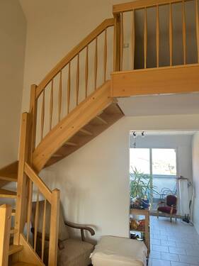 IMG_8675.jpg - 3 Zimmer Etagenwohnung zum Kaufen in Erfurt