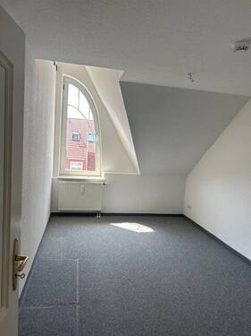 IMG_9268.jpg - Etagenwohnung mit 74,10 m² in Erfurt zum Kaufen