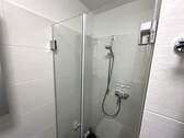 Dusche EG - 