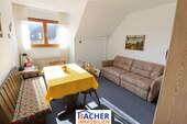 Kinderzimmer 1 - 