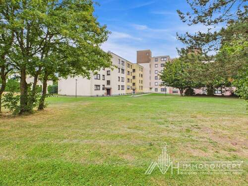 CAM04062G0-PR0043-STILL022 - 