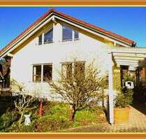 Großzügiges Familienparadies in Hausach - Wohnkomfort auf sonnigem Traumgrundstück !