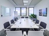 Meetingraum - 