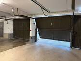 Elektrisches Tor - Garage, Stellplatz in Haar zum Kaufen