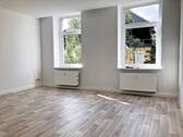 03 Wohnen.jpg - 2 Zimmer Etagenwohnung in Riesa