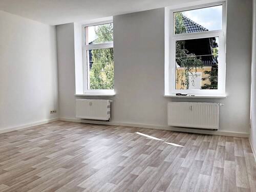 03 Wohnen.jpg - 2 Zimmer Etagenwohnung in Riesa