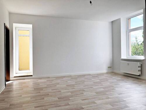 04 Wohnen 1.jpg - Etagenwohnung mit 68,00 m&sup2; in Riesa zur Miete