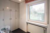 Speisekammer - 