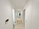 Flur - 