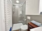 Duschbad - 