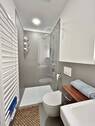 Duschbad - 