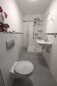 Duschbad - 