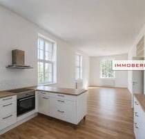475.000,00&nbsp;EUR Kaufpreis, ca.&nbsp; 127,00&nbsp;m&sup2;&nbsp;Wohnfl&auml;che in Berlin (PLZ: 13585) Spandau