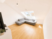 Kinderzimmer - 