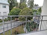 Balkon 5A - 