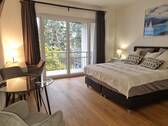 Zimmer 5B - 