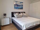 Zimmer 5B - 