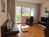 Zimmer 5A - 