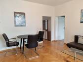 Zimmer 5A - 