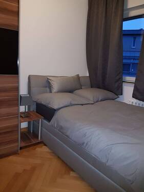 Zimmer 5A - 