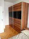 Zimmer 5A - 