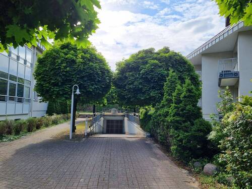 Wohnanlage - Etagenwohnung mit 152,00 m² in Berlin zum Kaufen