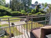 Balkon 5C - 