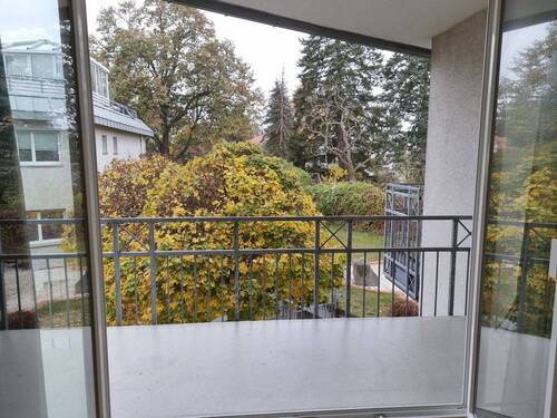 Balkon 5B - 