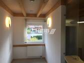 Holzdecke - 