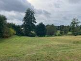 Bild 2 - Grundstück zum Kaufen in Steffenshagen
