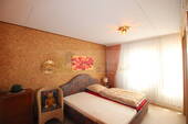 Schlafen / Zimmer - 