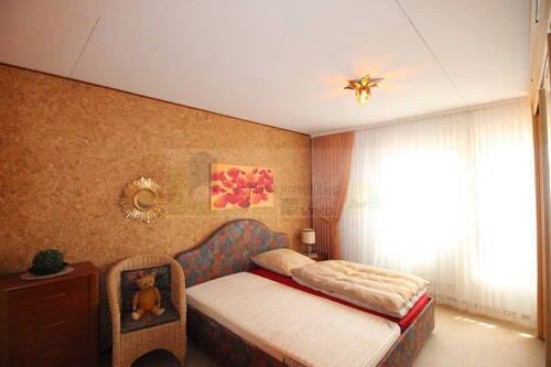 Schlafen / Zimmer - 