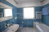 Tageslichtbad EG - 