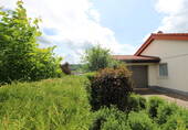 Garage - 