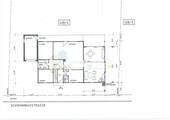 Grundriss EG - 